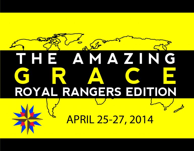 2014 Pow Wow Postcard-01