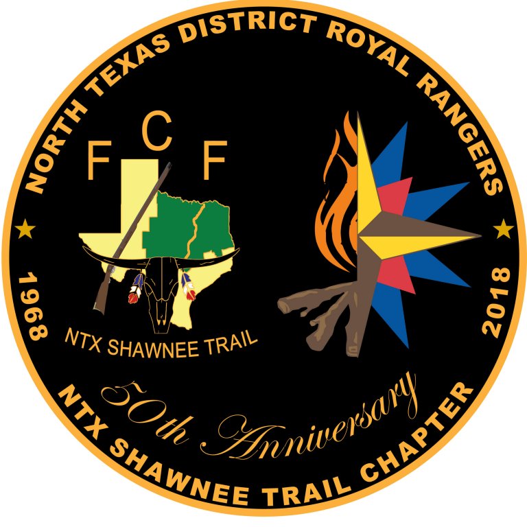 2018 Winter Camp Challenge Coin – Front@0.75x-100