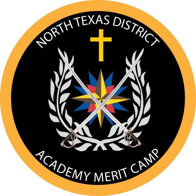AMC Patch – 2019 Version