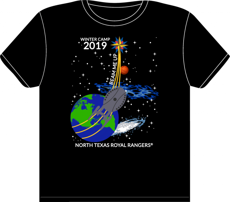 2019_Winter Camp-T-shirt_Placement