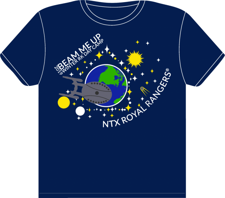 2019_Winter_RK_Day_Camp-T-shirt_Placement