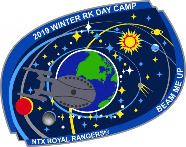 2019_Winter_RK_Day_Camp_Patch
